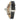 V14HC1855FB38E654CDBEF824F1D2F354EFER4339090P1