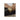 V4HADF72F5BED345ADD1D7EE3379710BC73R7470996P6