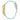 V5HFE3B68F3FE58A39AD095758D678EA17CR5551774P2