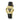 V6H387DE5A090C281C620CC923785D926F8R5374466P2