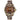 V8HAFF0730826788F2052E6D3417E605F23R4450927P1