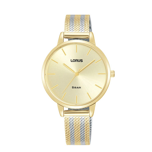 V8HD46561CA71A25E13D3DD708453218077R4358781P1