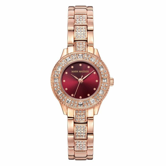 V7HCA798CB910F5C7A9985A1023D6E57331R4351671P1