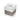 V5H1AD4EFBA2027CB97569CA583B8D22FBCR5617300P2