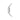 V5H16C6711CE22D9E1CBEBD72C140DA3A1DR6586727P4