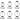 V5HAD304025A2742E521B3D73E0FE60495FR6644013P4