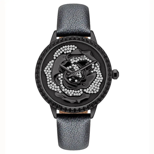 V7H1C6643053230D17D8B7C48B2DB22B4CDR4345311P1