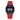 V11H5D3B07D807A907A0F316AF10CA965305R4342165P1