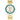 V7H7205BAA629D31A4E12FEAB46E9C90EFFR4159050P1