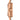 V7H5C142DAC51BE9C167D2ABD8BCB728B00R4356207P2