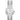 V7HAF2A2E4B5873B965A10611815D3A4CD2R4638756P3