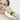 V8HECA0368C80462C86BE648D0C0FA8E6EER7610036P6