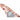 V7HDAC8B3B1DE2B34C75BC3CED84971699BR4352011P2