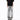 Leather Rayon Denim Pants Men Printed Casual Pants Men Trendy Vintage Retro Long Pants