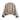 Leather effect decorative jacket