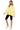 Leggings model 153630 Moe