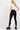 Leggings model 165934 Relevance