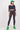 Leggings model 168180 Rue Paris