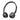 Lenovo EB300 Over-Ear AI Call Noise Reduction Bluetooth Earphone