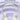 Lenovo EB300 Over-Ear AI Call Noise Reduction Bluetooth Earphone