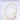 Lenovo EB300 Over-Ear AI Call Noise Reduction Bluetooth Earphone
