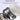 Lenovo EB300 Over-Ear AI Call Noise Reduction Bluetooth Earphone