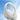Lenovo EB325 Over-ear Dual-mode Smart Noise Reduction Bluetooth Earphone