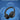 Lenovo EB325 Over-ear Dual-mode Smart Noise Reduction Bluetooth Earphone