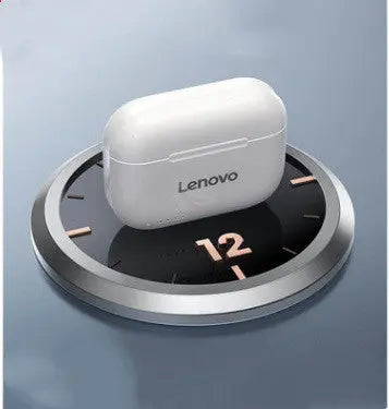 Lenovo LP1S TWS Wireless Mini Bluetooth Headset Utrano