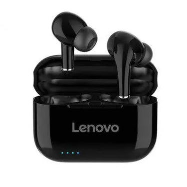 Lenovo LP1S TWS Wireless Mini Bluetooth Headset Utrano