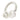 Lenovo TB300 Over-ear Dual-mode Smart Noise Reduction Bluetooth Earphone