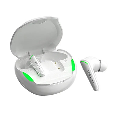Lenovo XT92 Bluetooth 5.1 TWS Gaming Wireless Bluetooth Earphone - UTrano