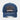 Letter Embroidered Peaked Cap Spring And Summer Outdoor Sports Fashion Sun Hat