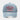 Letter Embroidered Peaked Cap Spring And Summer Outdoor Sports Fashion Sun Hat