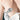 Little Monster Women's Watch Multi-function Utrano