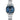 Little Monster Women's Watch Multi-function Utrano