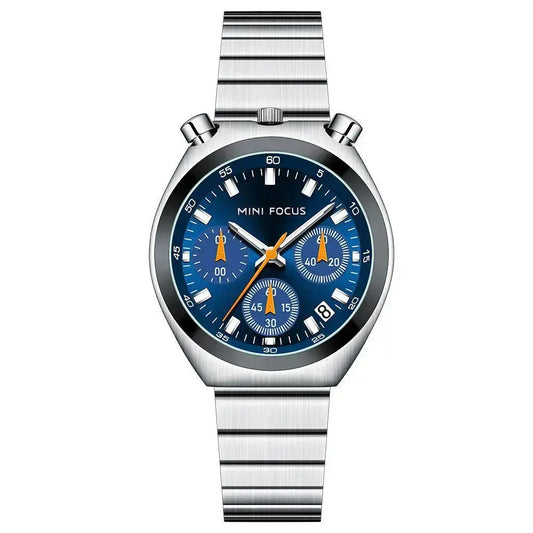 Little Monster Women's Watch Multi-function Utrano