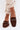 ~Loafersy model 224248 Step in style