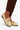 ~Loafersy model 224262 Step in style