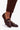 ~Loafersy model 224264 Step in style