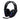 Logitech G733 LIGHT SPEED Wireless RGB Gaming Headset Utrano