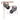 Long Battery Life Qualcomm Bluetooth Headset Utrano