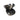 Long Range Low Latency Game Headset Utrano