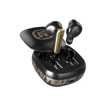 Long Range Low Latency Game Headset Utrano