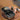 Long Range Low Latency Game Headset Utrano
