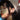 Long Range Low Latency Game Headset Utrano