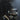 Long Range Low Latency Game Headset Utrano