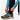 V2HDE612C82BAF5352031DB043D9AF8DDF4R7636983P7