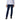V2H1EB1172BCED90C2B06FB80FAC17C3E0AR7636960P1