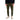 V2HA7BE3B5415D1E5EF9F1BEFD6793C2B2DR7636437P3